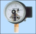JZ-340